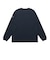 コロンビア（Columbia）アーバンハイクグラフィックロングスリーブTシャツ PG3669 464