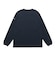 コロンビア（Columbia）アーバンハイクグラフィックロングスリーブTシャツ PG3669 464