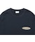 コロンビア（Columbia）アーバンハイクグラフィックロングスリーブTシャツ PG3669 464