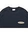 コロンビア（Columbia）アーバンハイクグラフィックロングスリーブTシャツ PG3669 464