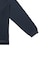 コロンビア（Columbia）アーバンハイクグラフィックロングスリーブTシャツ PG3669 464