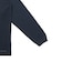 コロンビア（Columbia）アーバンハイクグラフィックロングスリーブTシャツ PG3669 464