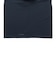 コロンビア（Columbia）アーバンハイクグラフィックロングスリーブTシャツ PG3669 464