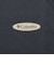 コロンビア（Columbia）アーバンハイクグラフィックロングスリーブTシャツ PG3669 464