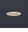 コロンビア（Columbia）アーバンハイクグラフィックロングスリーブTシャツ PG3669 464