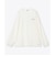 コロンビア（Columbia）長袖Tシャツ ロンT ロストブルックロングスリーブTシャツ PG2062 125