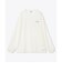 コロンビア（Columbia）長袖Tシャツ ロンT ロストブルックロングスリーブTシャツ PG2062 125