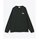 コロンビア（Columbia）長袖Tシャツ ロンT ロストブルックロングスリーブTシャツ PG2062 369