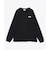 コロンビア（Columbia）長袖Tシャツ ロンT ロストブルックロングスリーブTシャツ PG2062 010