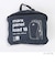 バックパック リュック 登山 ハイキング マース パネルロード 18 501273-5040