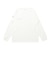 コロンビア（Columbia）アーバンハイクグラフィックロングスリーブTシャツ PG3669 129