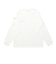 コロンビア（Columbia）アーバンハイクグラフィックロングスリーブTシャツ PG3669 129
