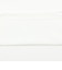 コロンビア（Columbia）アーバンハイクグラフィックロングスリーブTシャツ PG3669 129