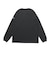 コロンビア（Columbia）アーバンハイクグラフィックロングスリーブTシャツ PG3669 012