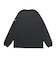 コロンビア（Columbia）アーバンハイクグラフィックロングスリーブTシャツ PG3669 012