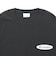 コロンビア（Columbia）アーバンハイクグラフィックロングスリーブTシャツ PG3669 012