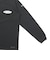 コロンビア（Columbia）アーバンハイクグラフィックロングスリーブTシャツ PG3669 012