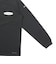 コロンビア（Columbia）アーバンハイクグラフィックロングスリーブTシャツ PG3669 012