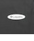 コロンビア（Columbia）アーバンハイクグラフィックロングスリーブTシャツ PG3669 012