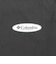 コロンビア（Columbia）アーバンハイクグラフィックロングスリーブTシャツ PG3669 012