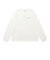 コロンビア（Columbia）ハーバートゥーバレーバックグラフィックロングスリーブTシャツ PG2123 125