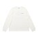 コロンビア（Columbia）ハーバートゥーバレーバックグラフィックロングスリーブTシャツ PG2123 125
