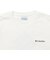 コロンビア（Columbia）ハーバートゥーバレーバックグラフィックロングスリーブTシャツ PG2123 125
