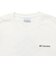 コロンビア（Columbia）ハーバートゥーバレーバックグラフィックロングスリーブTシャツ PG2123 125