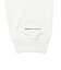 コロンビア（Columbia）ハーバートゥーバレーバックグラフィックロングスリーブTシャツ PG2123 125
