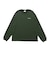 コロンビア（Columbia）ハーバートゥーバレーバックグラフィックロングスリーブTシャツ PG2123 369