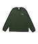 コロンビア（Columbia）ハーバートゥーバレーバックグラフィックロングスリーブTシャツ PG2123 369