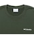 コロンビア（Columbia）ハーバートゥーバレーバックグラフィックロングスリーブTシャツ PG2123 369
