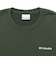 コロンビア（Columbia）ハーバートゥーバレーバックグラフィックロングスリーブTシャツ PG2123 369