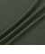 コロンビア（Columbia）ハーバートゥーバレーバックグラフィックロングスリーブTシャツ PG2123 369