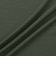 コロンビア（Columbia）ハーバートゥーバレーバックグラフィックロングスリーブTシャツ PG2123 369