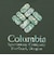 コロンビア（Columbia）ハーバートゥーバレーバックグラフィックロングスリーブTシャツ PG2123 369