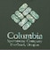 コロンビア（Columbia）ハーバートゥーバレーバックグラフィックロングスリーブTシャツ PG2123 369