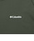 コロンビア（Columbia）ハーバートゥーバレーバックグラフィックロングスリーブTシャツ PG2123 369
