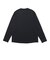 コロンビア（Columbia）ライトキャニオンロングスリーブクルーネックTシャツ PG2033 010