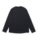 コロンビア（Columbia）ライトキャニオンロングスリーブクルーネックTシャツ PG2033 010