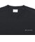 コロンビア（Columbia）ライトキャニオンロングスリーブクルーネックTシャツ PG2033 010