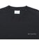 コロンビア（Columbia）ライトキャニオンロングスリーブクルーネックTシャツ PG2033 010