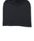 コロンビア（Columbia）ライトキャニオンロングスリーブクルーネックTシャツ PG2033 010