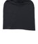 コロンビア（Columbia）ライトキャニオンロングスリーブクルーネックTシャツ PG2033 010