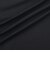 コロンビア（Columbia）ライトキャニオンロングスリーブクルーネックTシャツ PG2033 010