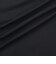 コロンビア（Columbia）ライトキャニオンロングスリーブクルーネックTシャツ PG2033 010