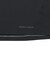 コロンビア（Columbia）ライトキャニオンロングスリーブクルーネックTシャツ PG2033 010