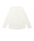 コロンビア（Columbia）ライトキャニオンロングスリーブクルーネックTシャツ PG2033 125