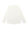 コロンビア（Columbia）ライトキャニオンロングスリーブクルーネックTシャツ PG2033 125