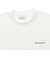 コロンビア（Columbia）ライトキャニオンロングスリーブクルーネックTシャツ PG2033 125